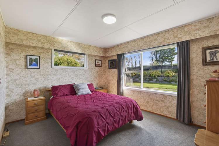 1273 Junction Road Inglewood_23