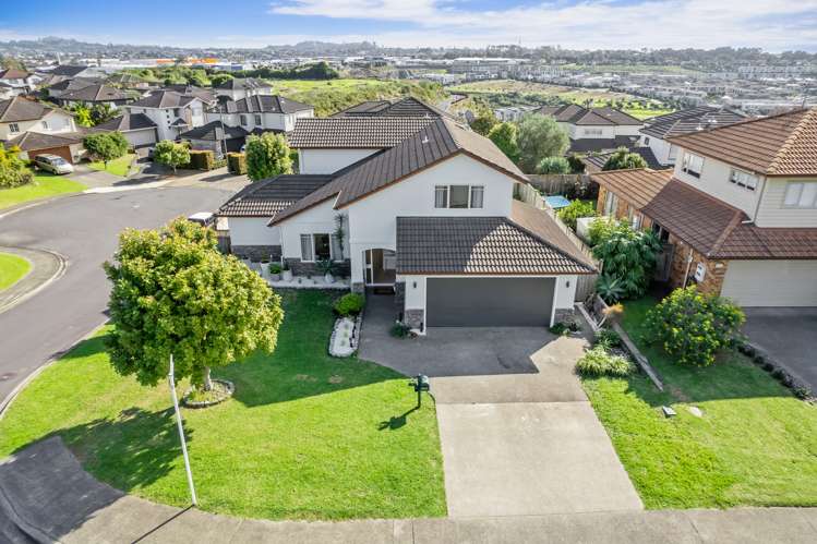 1 Rupi Court Mount Wellington_1