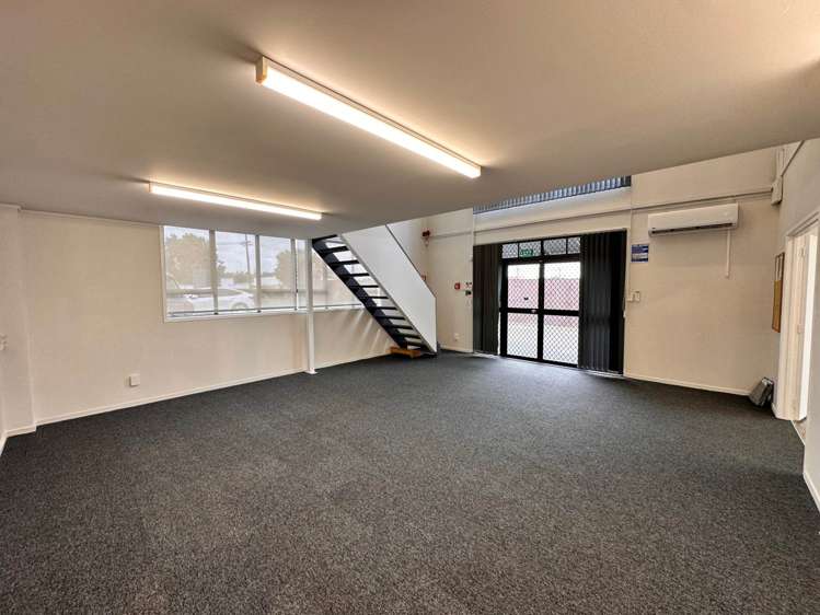 16 Botha Road Penrose_5