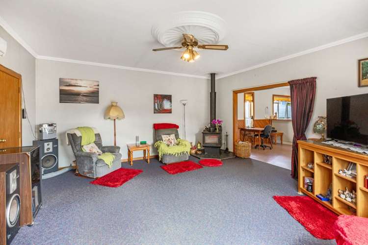 11 Talbot Street Gore Surrounds_8