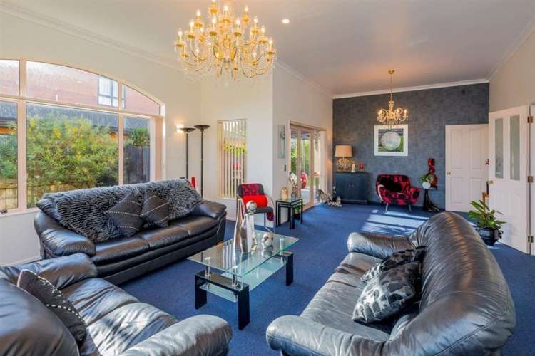 7 Lynch Grove Levin_11