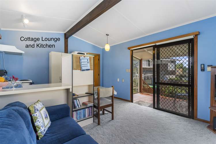 26 Spence Road Henderson_23