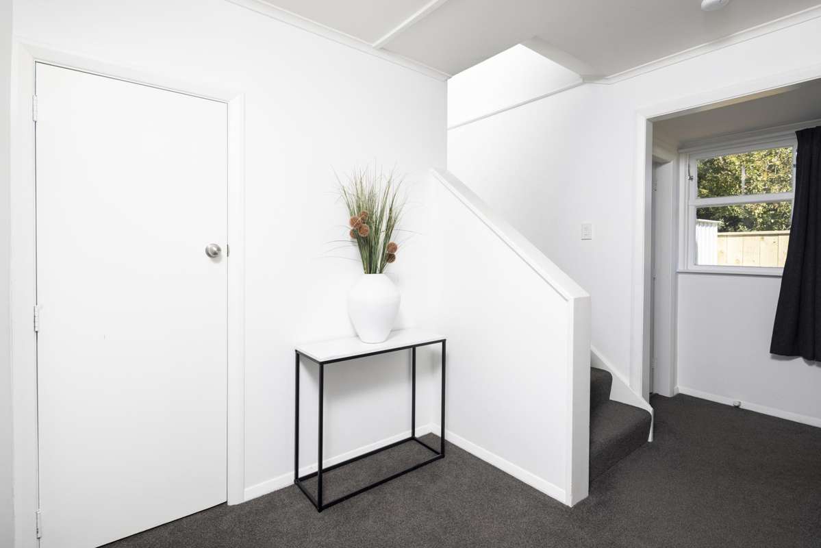 45 Caldwell Street_5