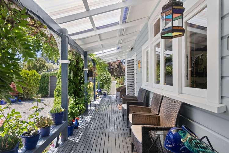 43 Queen Victoria Street Motueka_4