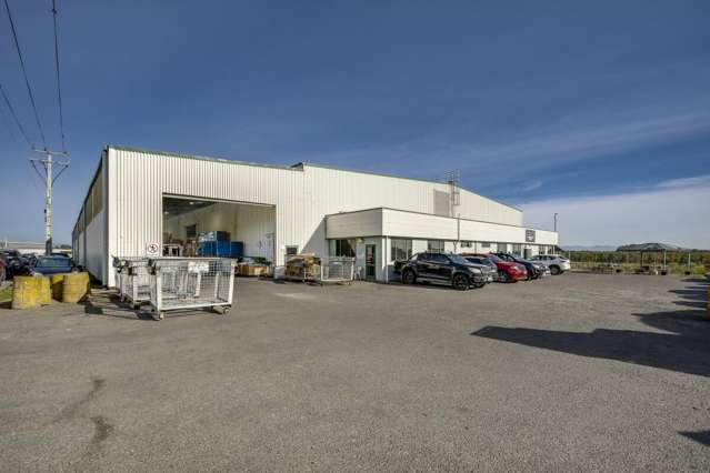 41 Johnston Way Whakatu_2