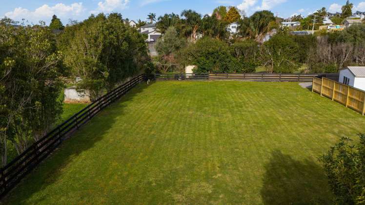 Lot 2/26 Cambridge Road Riverhead_8