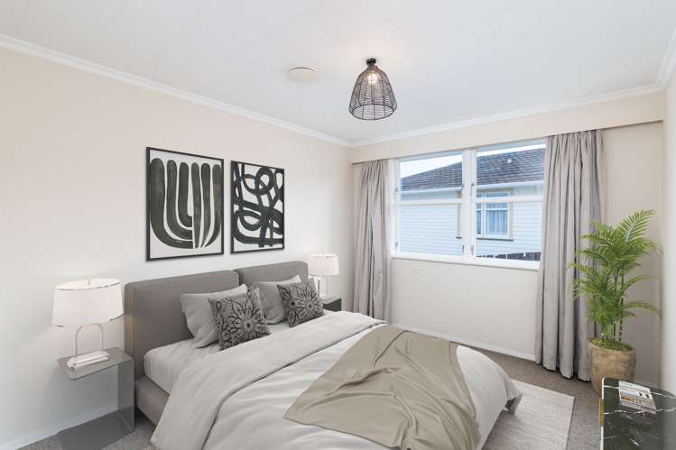 131 Clouston Park Road Clouston Park_6