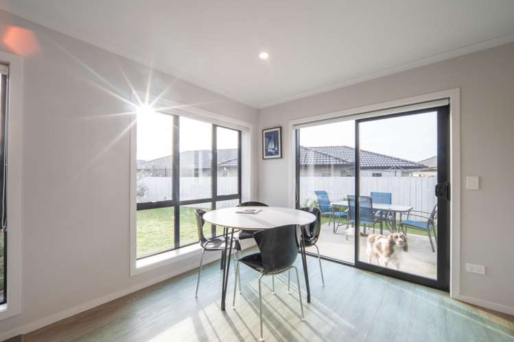 3/1 Joshua Lane Hamilton East_3