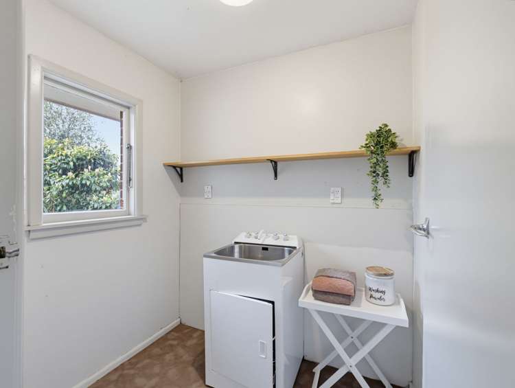 40 Clearbrook Street Shirley_12