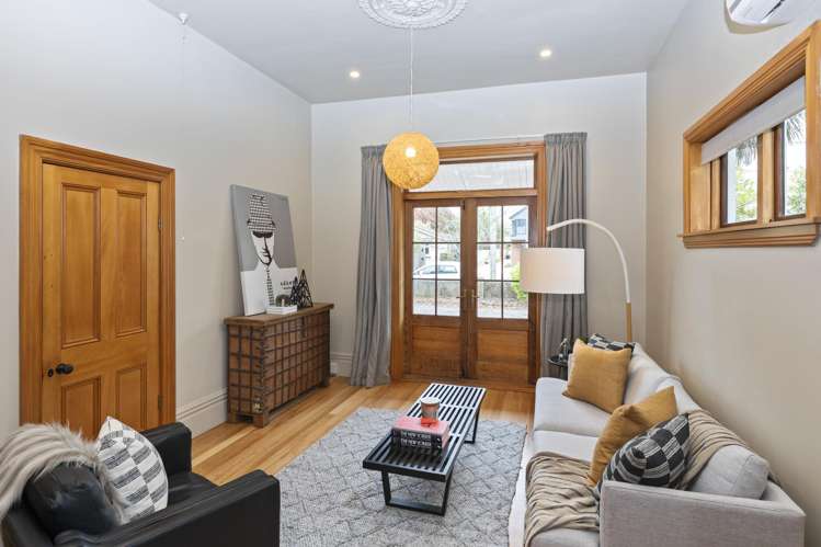 32 Leitch Street Somerfield_8