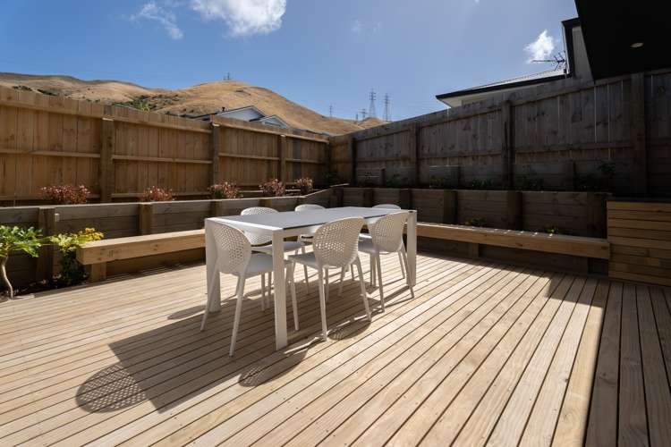 69 Atherton Terrace Churton Park_26