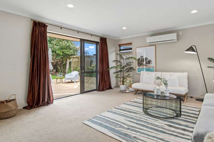 8 Highlander Place Welcome Bay_5