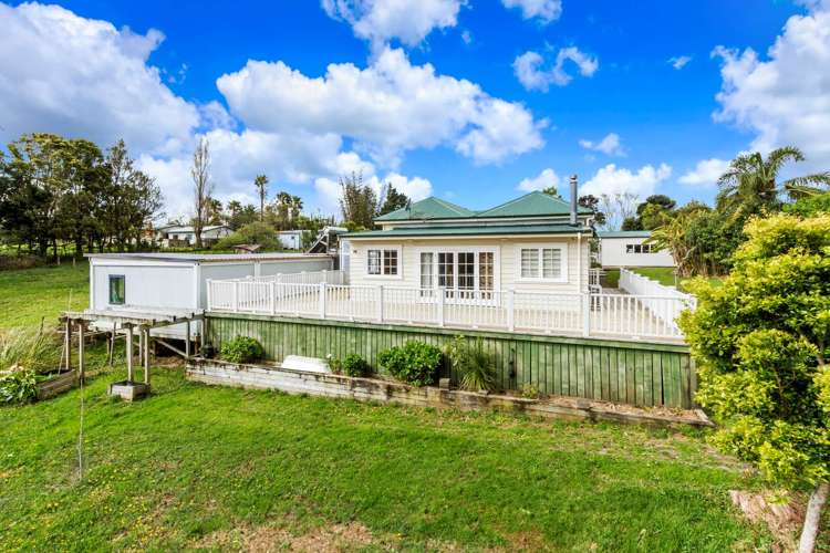 145 Simpson Road Henderson Valley_11