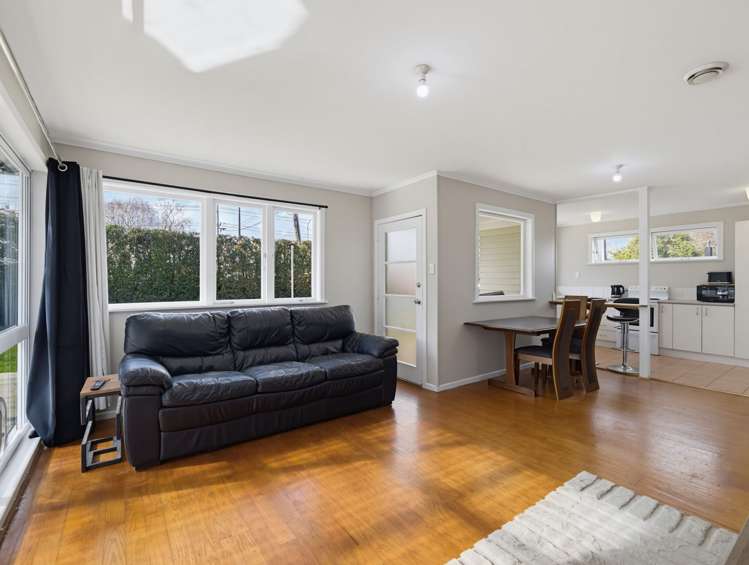 40 Cosgrave Rd Papakura_7