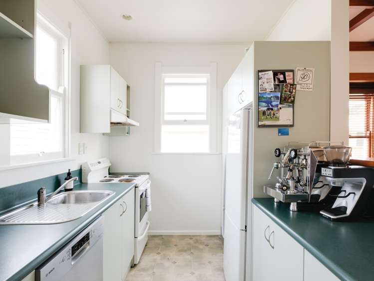 108 Whitaker Street Whataupoko_8