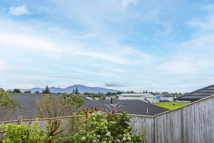 10 Beckett Lane Raumati Beach_6