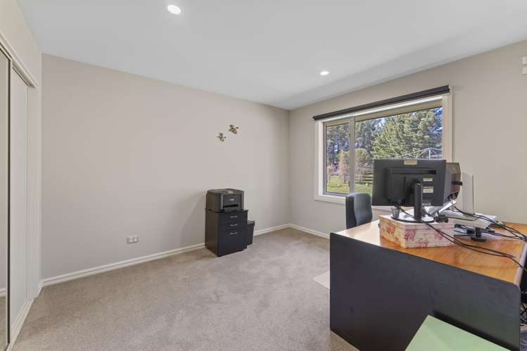 386 Pesters Road West Eyreton_8