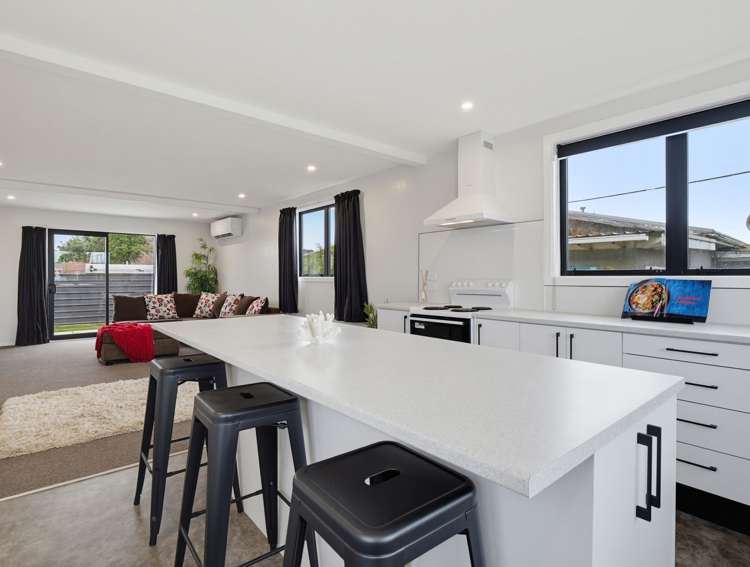 158A Cornfoot Street_5