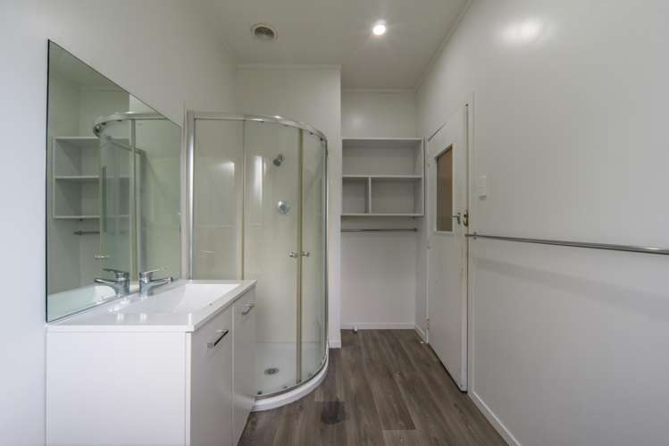 394 Ulster Street Beerescourt_7
