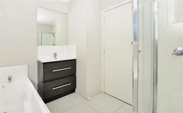 132a Browns Road Manurewa_5