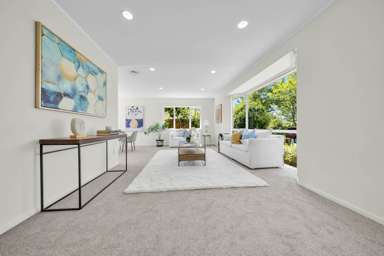 8 Lushington Place_3