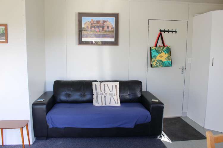 3 Marino Street Ohakune_6