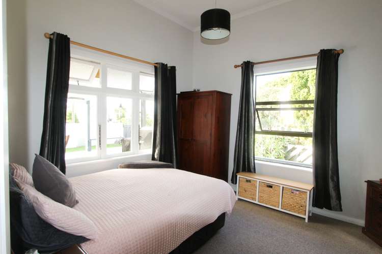 15 Huia Street Pahiatua_4