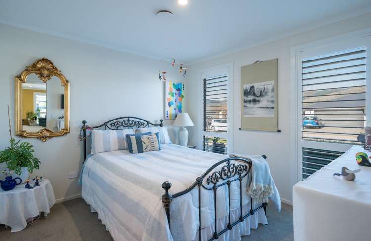 41 Youngberry Drive Richmond_11