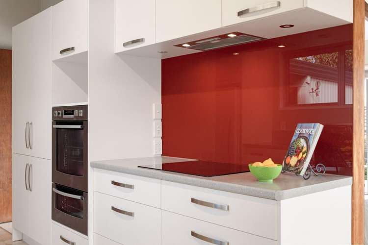 33 Cumberland Crescent Welcome Bay_5