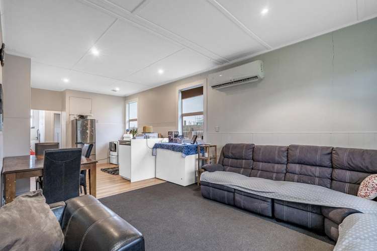 98 Hokonui Drive Gore_4