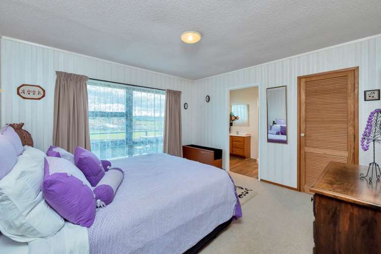 26 Dawson Road Snells Beach_12