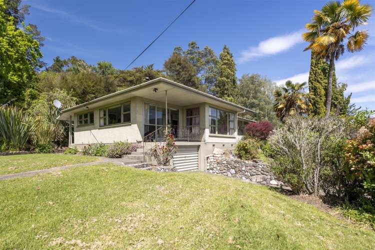 1079 Motueka Valley Highway_0