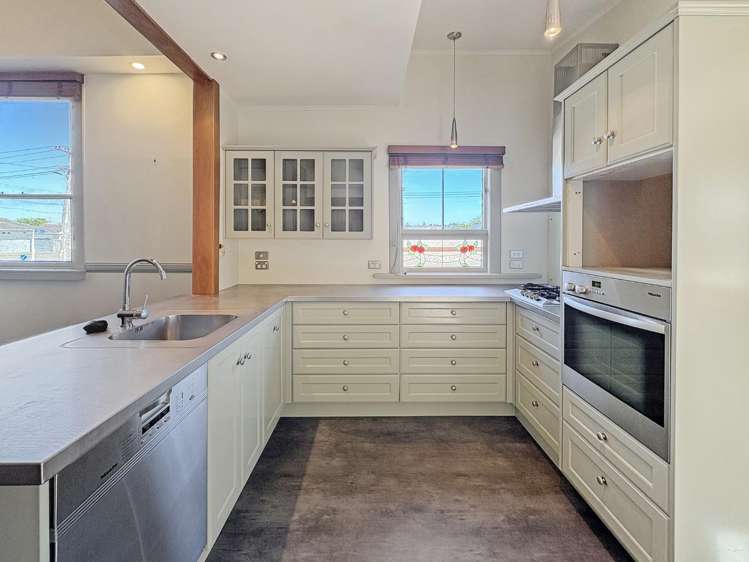 88 Bell Street 1235_7