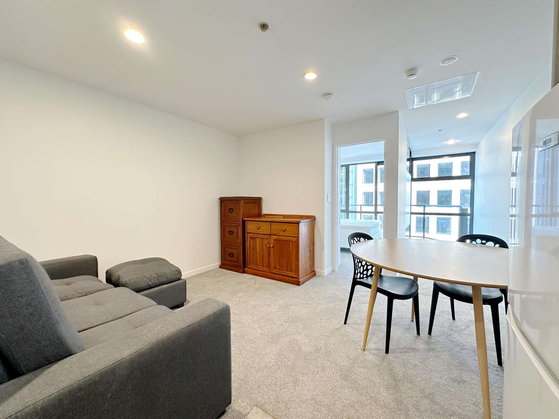 12E/76 Albert Street Auckland Central_0