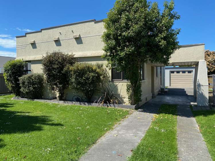 606 Elm Road Akina_0