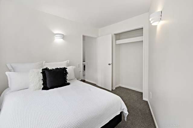 1/51 Adams Terrace Kelburn_4