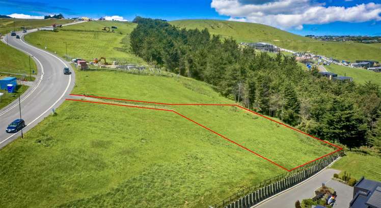 36 Kitcheners Knoll Road Kennedys Bush_6