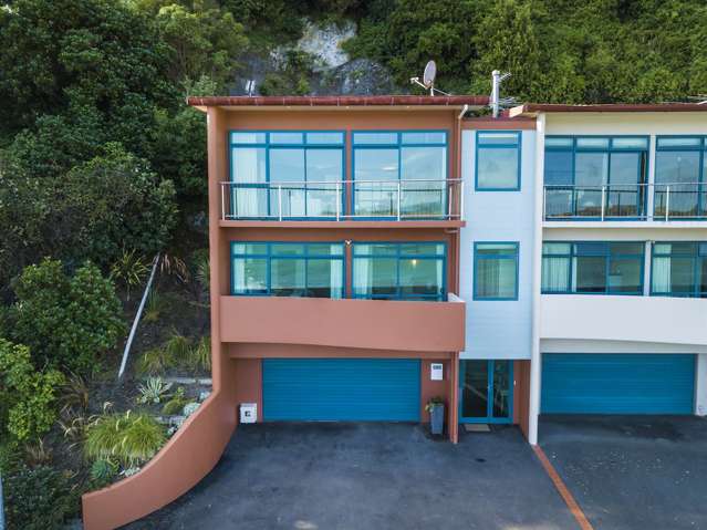 23 Moana Road Plimmerton_4