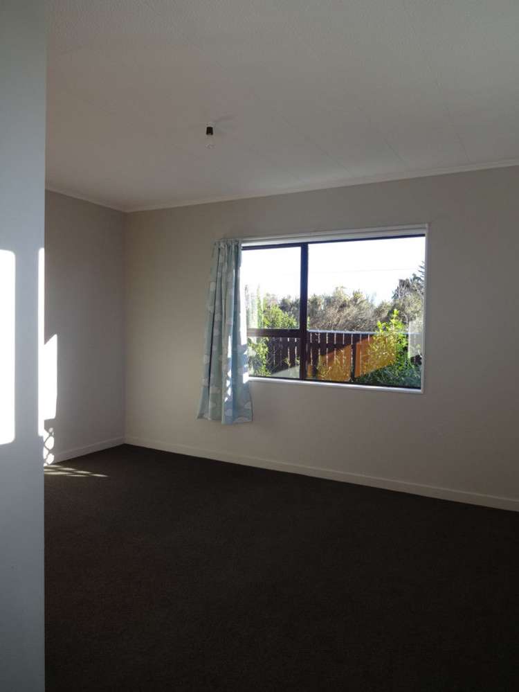 1 Mill Street Westport_6