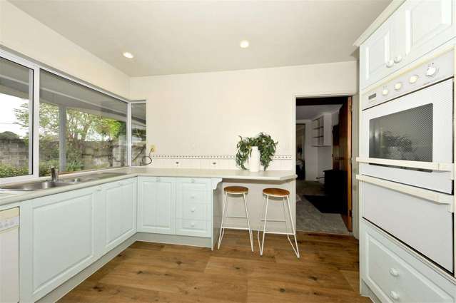 155 Maidstone Road Ilam_4