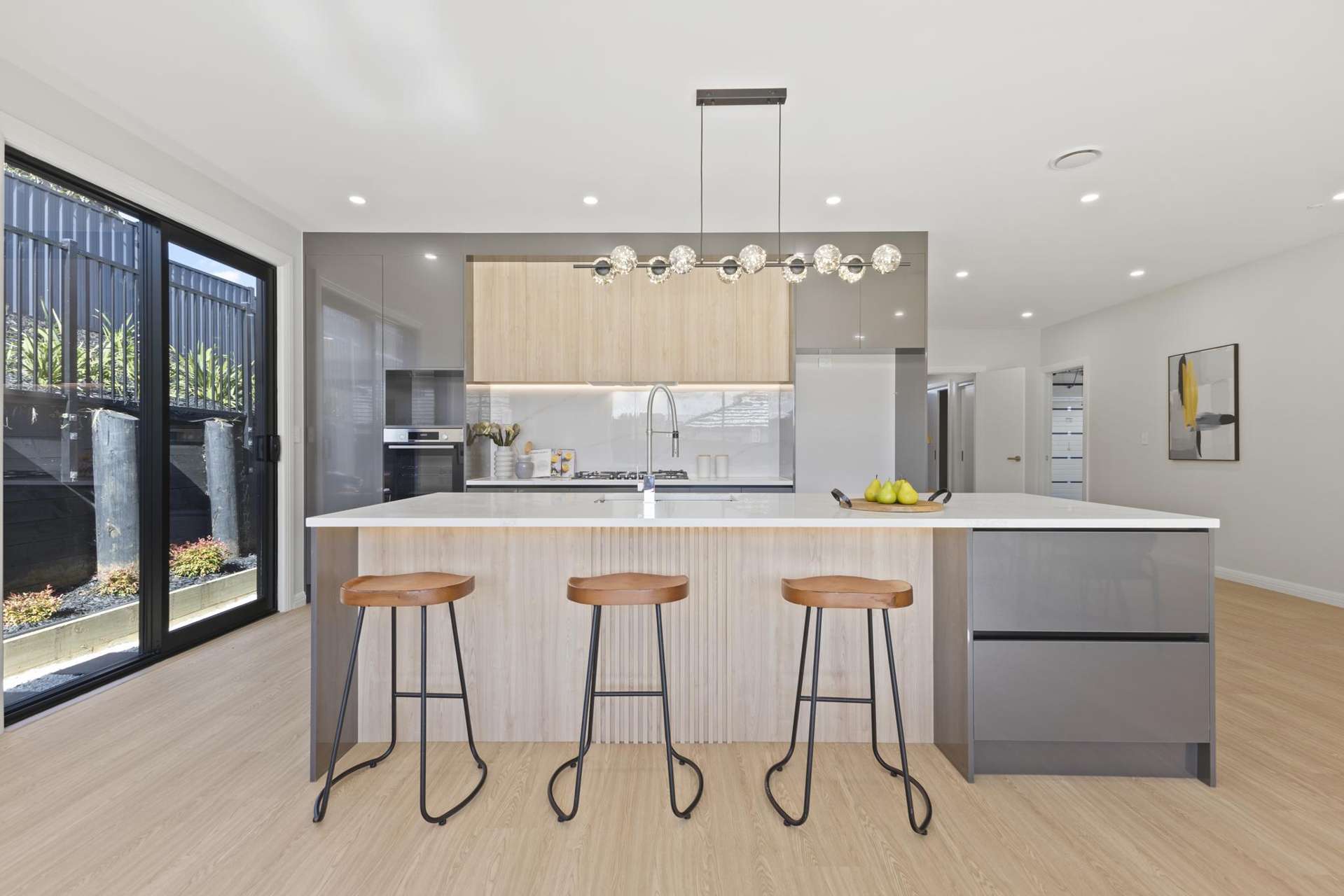 61 Muster Road Pukekohe_0