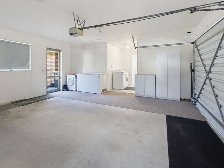 8 Idesia Grove Richmond_20