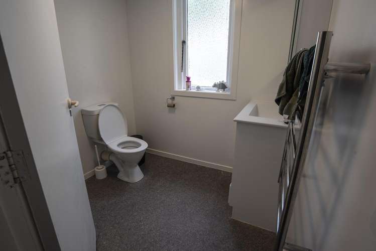 322a The Terrace Te Aro_16