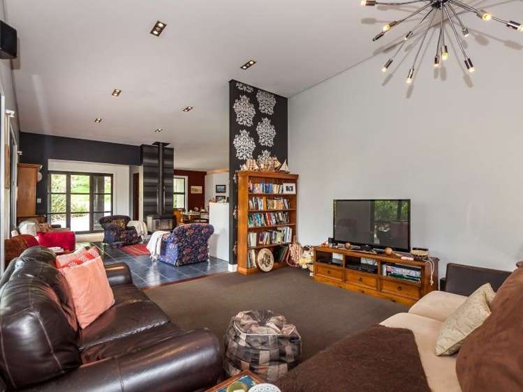 334 Aokautere Drive Aokautere_5