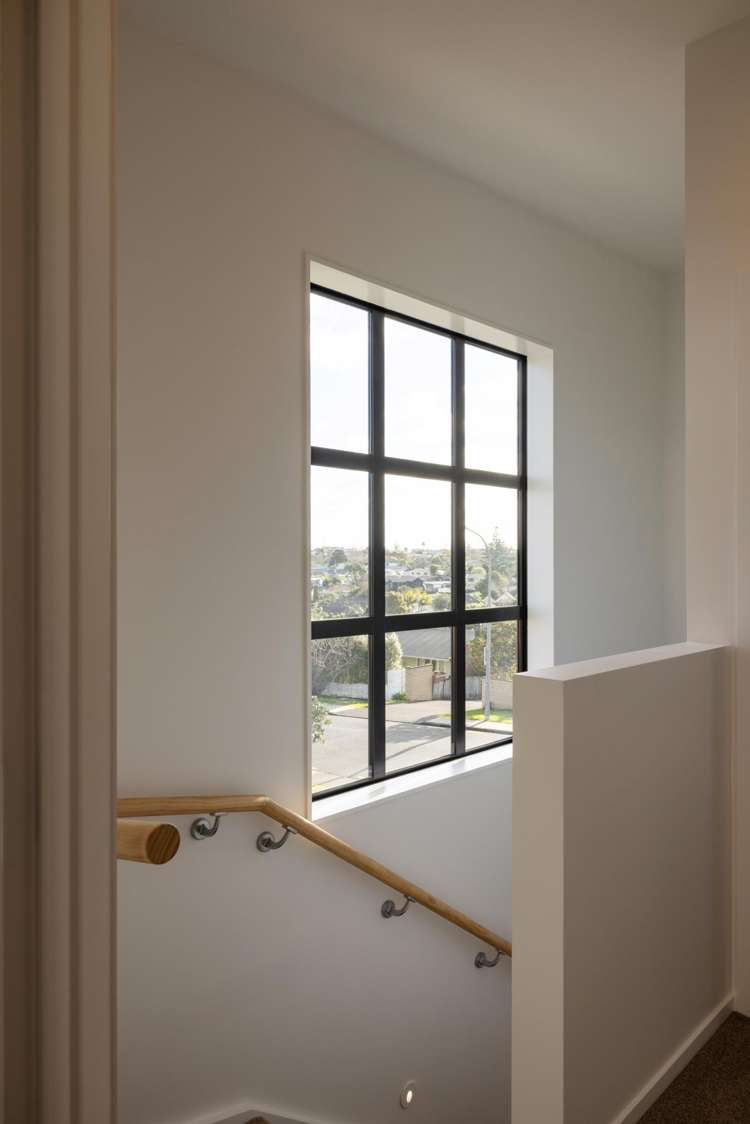 34A Moore Street Howick_7