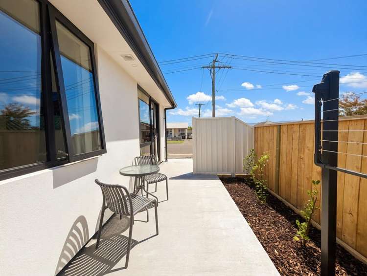 2 Forth Street Mosgiel_11