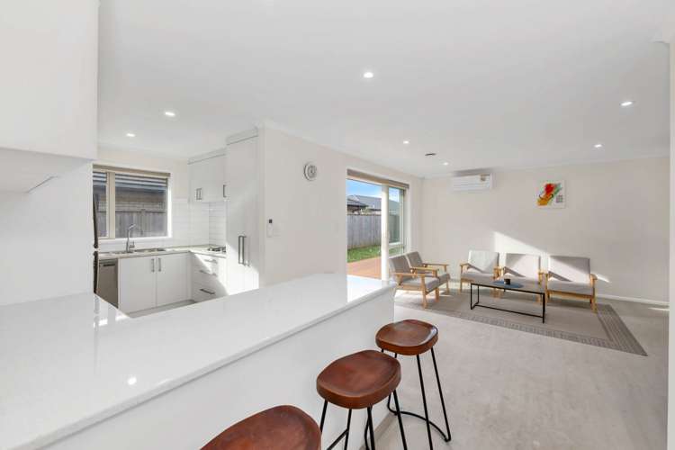 23 Piripono Crescent Pukekohe_15