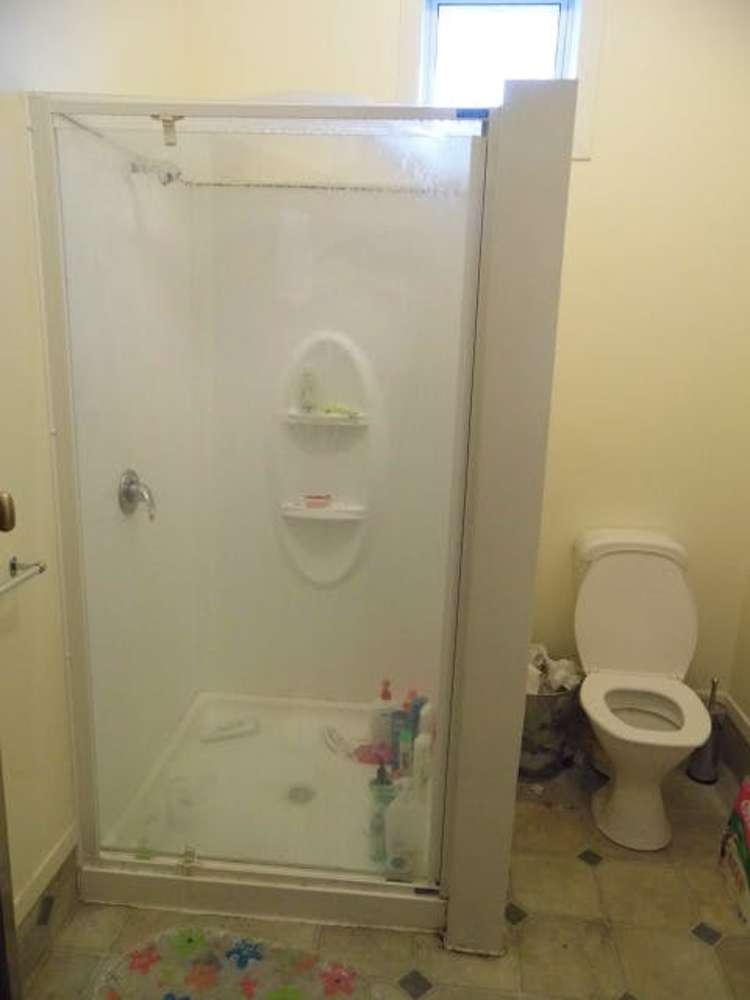 6 Union Street North Dunedin_15