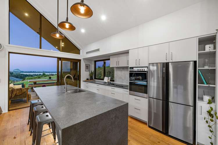 42 Te Auhi Way Welcome Bay_30