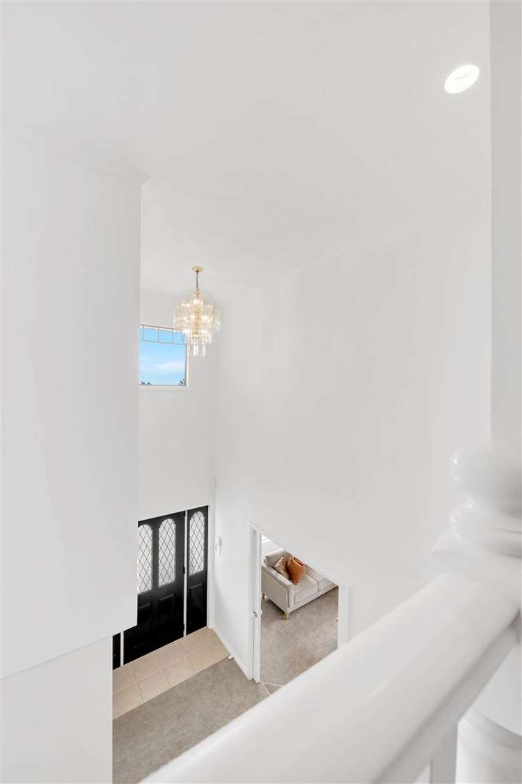 22 Byblos Place The Gardens_23